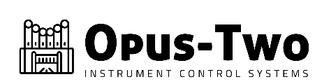 Opus-Two ICS